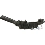 Standard Motor Products CBS-1794 Multi-function Switch. Fixed Price $150.07.