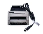 Emomo & E502URWA Switch Control 4B W/usb Wireless Charger-for Recliner. Fixed Price $181.99.