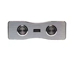 Kaidi Model: KDH075A-002 Switch, Controller, 2B W/usb Replacement For Recliner. Fixed Price $64.99.