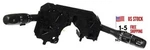 Standard Products Motors CBS1199 Headlight Switch. Fixed Price $168.18.