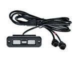 Okin Model: JLDK.15.11.01 Switch, Control, Buttons - Replacement For Recliner. Fixed Price $77.99.