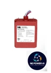 Current Lighting NXRCFX-UL924-UNV Load Controller 10V 120 347V. Fixed Price $100.00.