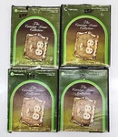 4 Vtg Amerock Carriage House Switch Receptacle Wall Plate Cover Nos C-9085-AE. Fixed Price $46.99.