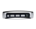 Okin Model: FS.03.07.03 Switch, Control 7B W/usb And -replacement For Recliner. Fixed Price $97.99.