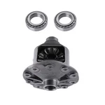 Rear Differential Case Kit Assembly 40048044 For Chevrolet Silverado Gmc Yukon. Fixed Price $124.25.