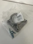 Milbank A8110 / 3" Hub New Open Box. Fixed Price $19.99.