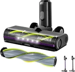 Replacement Led Nozzle Brush For Bissell Cleanview Xr Stick Vacuum Cleaner. Fixed Price $69.99.