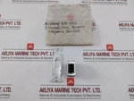 Leviton Double Pole Brown Despard Switch 10A-125V. Fixed Price $81.49.