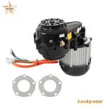 Fit For Atv Go-kart Golf Cart Quad Trike 48V 1000W Electric Differential Motor. Fixed Price $118.87.