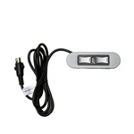 Emomo HX90AFU Power Recliner 5 Pin Hand Control Switch For Massage Chairs Sofa. Fixed Price $32.99.