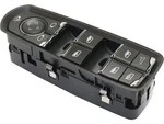 For 2010, 2013 Porsche Panamera Window Switch Replacement Ap 86865RZZQ. Fixed Price $30.08.