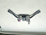 Skoda Steering Column Switch Combination 4BO953503H 8L0953513GL01 For Fabia Ii. Fixed Price $93.35.
