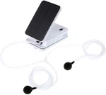 Sunsbell Air Pump Kit Solar Water Powered Pool Pond.... Fixed Price $38.67.