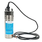 Amarine Made 12V Dc Submersible Deep Well Water Pump 3.2GPM 4 10A/ Alternative. Fixed Price $192.58.