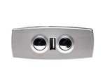 Kaidi Model: KDH107-003 Switch, Controller, 2B W/ Usb Replacement For Recliner. Fixed Price $77.99.