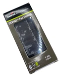 Eaton DFS15P-B 3-SPEED Fan Control Switch Decorator 1.5A Cooper. Fixed Price $16.79.