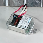 Insteon In-linelinc Relay Inline Module 120VAC Home Automation. Fixed Price $39.99.