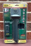 Stanley Plugbank Total Control (GS606) Outlet Photocell, Timer, & Remote. Fixed Price $39.95.