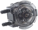 Stenner Pump QP252-1 Quickpro Head With 1/4" Ferrules. Fixed Price $109.67.