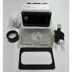 Legrand Pass & Seymour Slater Nickel 1-GANG Floor Box Tamper-resistant FB1TRSRN. Fixed Price $30.00.