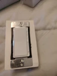Leviton (DS710-10Z). Fixed Price $89.87.