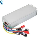 48-72V 2000W New For Electric E-bike Scooter Brushless Motor Speed Controller. Fixed Price $33.03.
