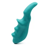 Oarkive Thumb Saver Massage Tools Deep Tissue 5.3 Inch (pack Of 1), Green. Fixed Price $9.04.