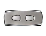 Kaidi Model: KDH054-302 Switch, Hand Controller, B Replacement For Recliner. Fixed Price $58.99.