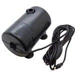 Asc 800 Lph 18V Replacement Water Pump For Watt Solar System Kit. Fixed Price $44.99.