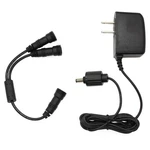 Asc Solar Water Pump Kit For Fountain Pool And Pond. Fixed Price $17.99.