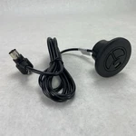 Emomo REMOP40U Switch, Control, 2B W/usb And -replacement For Recliner. Fixed Price $47.82.
