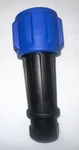 Bulgin 900 Series Buccaneer IP68 Cable Mount Connector Plug. Fixed Price $20.00.