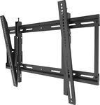 Kanto TE300 Extend And Tilting Wall Mount For 43" - 90" Tvs. Fixed Price $89.99.