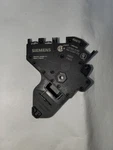 Siemens 49AB10 Contactor Auxiliary 1NO, Nema A600/P600. Fixed Price $45.99.