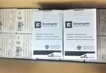 Lot 2 New Greengate Cooper ONW-P-1001-MV-V Wall Switch Sensor Ecometer Ivory. Fixed Price $149.99.