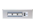 Kaidi Model: KDH134E-005 Switch, Controller, 6B W/usb Replacement For Recliner. Fixed Price $90.99.