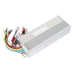 Motor Speed Controller 48V/72V 1500W For Electric E-bike Scooter Brushless. Fixed Price $23.52.