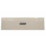 Moroso 97542 Switch Panel Label Sheet Rocker Style Series New. Fixed Price $22.60.