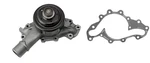 Water Pump, Gm 6.5L 99-03 Alliant Power AP63561. Fixed Price $175.00.