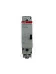 Abb E290-16-20/24-60 2TAZ352000R2042 Contactor Relay 16A 24-60V Ac/dc Industrial. Fixed Price $65.00.