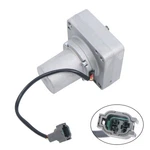Stepper Motor Assy 4257163 For EX200-3 EX200-2 EX120-3 EX120-2 EX300-3. Fixed Price $79.38.