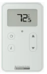 Automated Logic Corporation ZS2P-H-ALC Room Humidity Sensor Transmitter. Fixed Price $205.50.