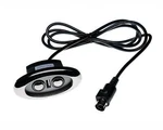 Cenro Model: Y11110000092 Switch, Control, With Usb-replacement For Recliner. Fixed Price $64.99.