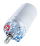 Out Tank Fuel Injection Pump Universal External Inline 300LPH. Fixed Price $44.94.