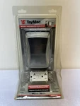 Hubbel Taymac Weather/tamper Resistant In-use Gfci Kit MKG410C New. Fixed Price $18.00.