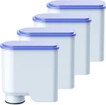 Water Filter For Philips Coffee Machines, 4-PACK .... Fixed Price $24.57.