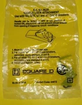 Square HL01 Handle Lock Attachment. Fixed Price $7.99.