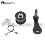 For Coleman Chain Tensioner Bearing Roller BT200X CT200U Mini Bike 196CC 6.5HP. Fixed Price $11.16.