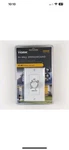 Tork In-wall Springwound Interval Timer Switch RFF60M Indoor White Faceplate. Fixed Price $14.98.