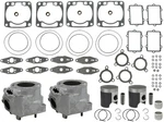SP1 SM-09615K Cylinder 541-90102K 129767. Fixed Price $599.99.